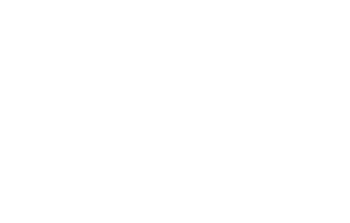 Defra Approved